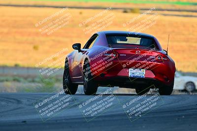 media/Jun-20-2025-Touge2Track (Fri) [[04b7c4a920]]/3-Red group (Intermediate Low)/Session 3-Turn 4/